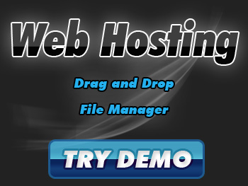 Website Hosting Plans